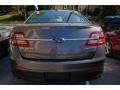 Ford Taurus Limited Sterling Gray photo #7
