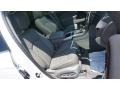 Cadillac SRX Performance AWD Platinum Ice Tricoat photo #8