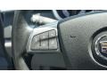 Cadillac SRX Performance AWD Platinum Ice Tricoat photo #23