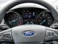 Ford Escape S Ingot Silver photo #21