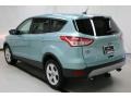 Ford Escape SE 1.6L EcoBoost 4WD Frosted Glass Metallic photo #23