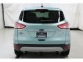 Ford Escape SE 1.6L EcoBoost 4WD Frosted Glass Metallic photo #24
