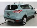 Ford Escape SE 1.6L EcoBoost 4WD Frosted Glass Metallic photo #25