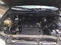Ford Escape XLT V6 4WD Dark Shadow Grey Metallic photo #19