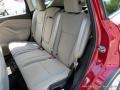 Ford Escape SE Ruby Red photo #13