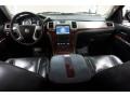 Cadillac Escalade ESV Premium AWD Black Ice photo #30