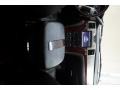Cadillac Escalade ESV Premium AWD Black Ice photo #31