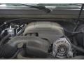 Cadillac Escalade ESV Premium AWD Black Ice photo #59