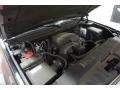Cadillac Escalade ESV Premium AWD Black Ice photo #60
