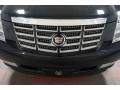 Cadillac Escalade ESV Premium AWD Black Ice photo #64