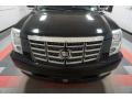 Cadillac Escalade ESV Premium AWD Black Ice photo #65