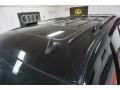 Cadillac Escalade ESV Premium AWD Black Ice photo #93