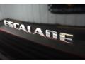 Cadillac Escalade ESV Premium AWD Black Ice photo #100