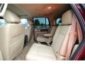 Ford Expedition XLT Royal Red Metallic photo #21