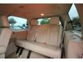 Ford Expedition XLT Royal Red Metallic photo #22
