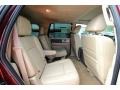 Ford Expedition XLT Royal Red Metallic photo #26