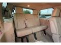 Ford Expedition XLT Royal Red Metallic photo #27