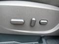 Ford Escape Titanium 4WD Magnetic photo #12