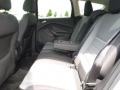 Ford Escape SE 1.6L EcoBoost 4WD Frosted Glass Metallic photo #8