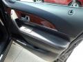 Lincoln MKZ AWD Luxe Metallic photo #13