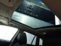 Lincoln MKZ AWD Luxe Metallic photo #20