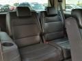 Ford Flex SEL AWD White Suede Clearcoat photo #7