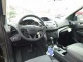 Ford Escape SE 4WD Magnetic photo #13
