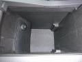 Ford Escape SE 4WD Magnetic photo #19