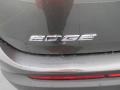Ford Edge SE Magnetic photo #13