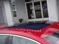 Cadillac XTS Premium AWD Crystal Red Tintcoat photo #4
