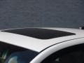 Lincoln MKZ Sedan White Platinum Tri-Coat photo #4