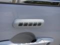 Lincoln MKZ Sedan White Platinum Tri-Coat photo #5