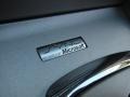 Lincoln MKZ Sedan White Platinum Tri-Coat photo #21