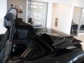 Chevrolet Corvette Stingray Convertible Black photo #3
