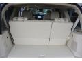 Ford Expedition Limited 4x4 White Platinum photo #11