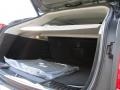 Cadillac SRX Luxury AWD Gray Flannel Metallic photo #25