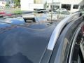 Cadillac SRX Luxury AWD Gray Flannel Metallic photo #37