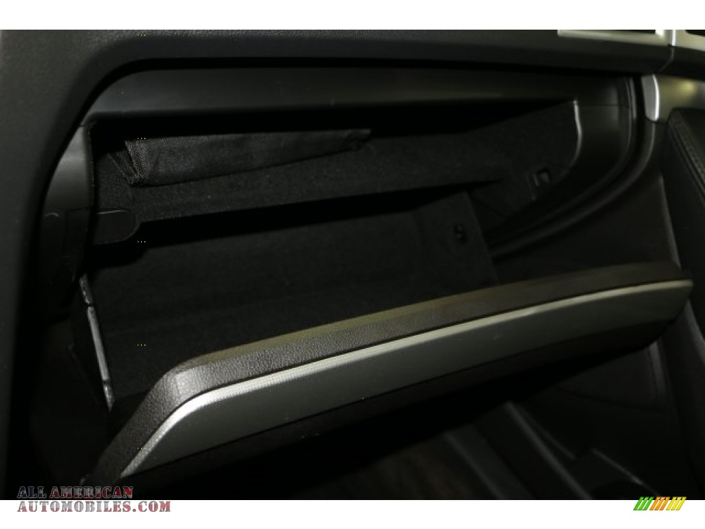 2013 Explorer XLT 4WD - Tuxedo Black Metallic / Charcoal Black photo #24