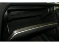 Ford Explorer XLT 4WD Tuxedo Black Metallic photo #24