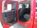 Dodge Ram 2500 HD ST Crew Cab 4x4 Bright Red photo #28
