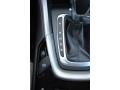 Ford Fusion SE White Platinum Tri-Coat Metallic photo #20
