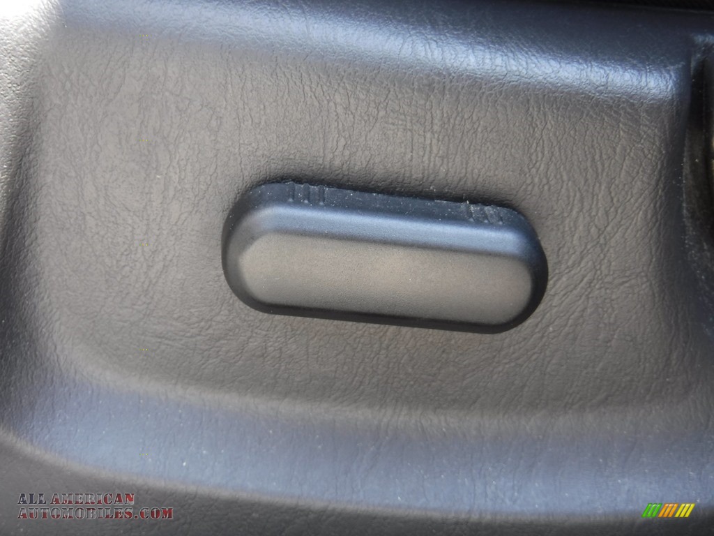 2012 Escape XLT 4WD - Gold Leaf Metallic / Charcoal Black photo #14