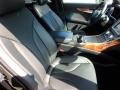 Lincoln MKX Reserve AWD Luxe Metallic photo #10