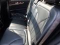 Lincoln MKX Reserve AWD Luxe Metallic photo #16