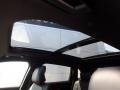 Lincoln MKX Reserve AWD Luxe Metallic photo #20