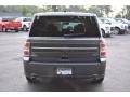 Ford Flex SEL Magnetic photo #4