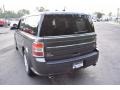 Ford Flex SEL Magnetic photo #12