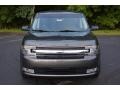 Ford Flex SEL Magnetic photo #15