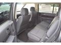 Ford Flex SEL Magnetic photo #25