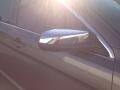 Ford Taurus Limited Sterling Gray Metallic photo #19